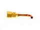 BOSCH-Schrader-Ventil-87183123800 gallery number 1